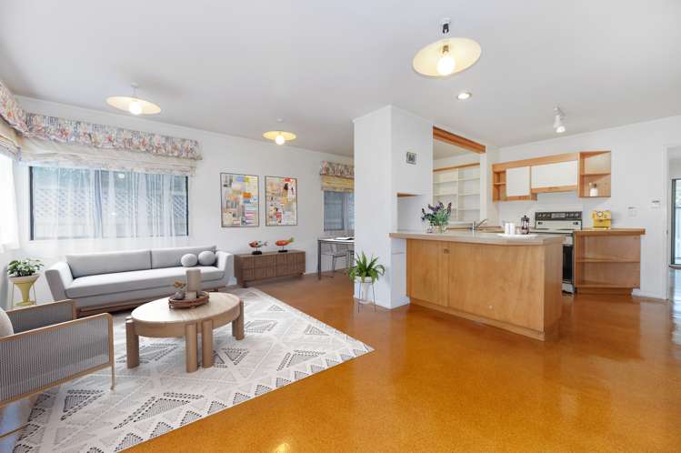 21b Dell Avenue Remuera_7