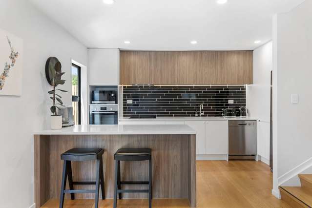 1 Inglewood Street Wai O Taiki Bay_3