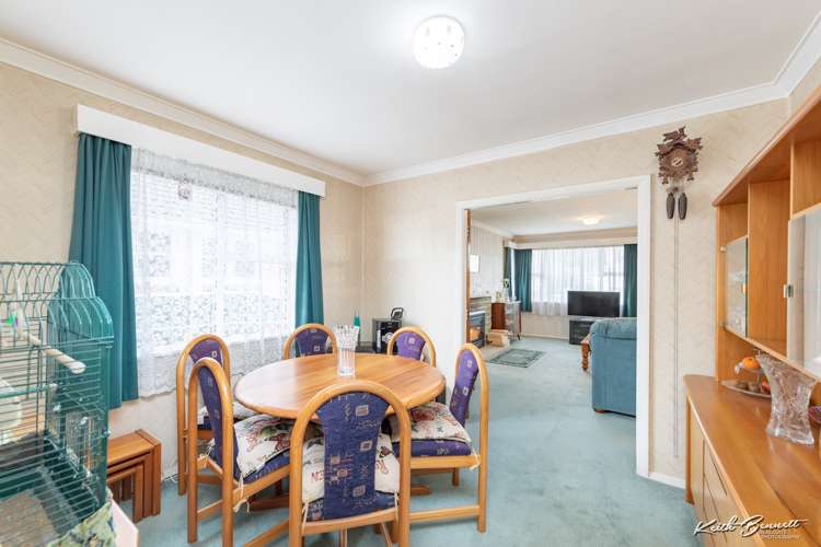 14 Courtenay Road Heretaunga_6