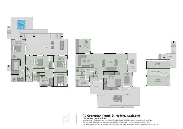 44 Grampian Road St Heliers_1