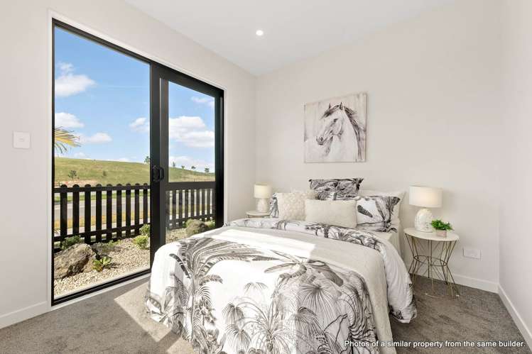 95 Parish Drive Milldale_8
