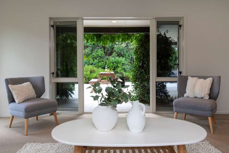 30/49 Pukemapu Road Oropi_14