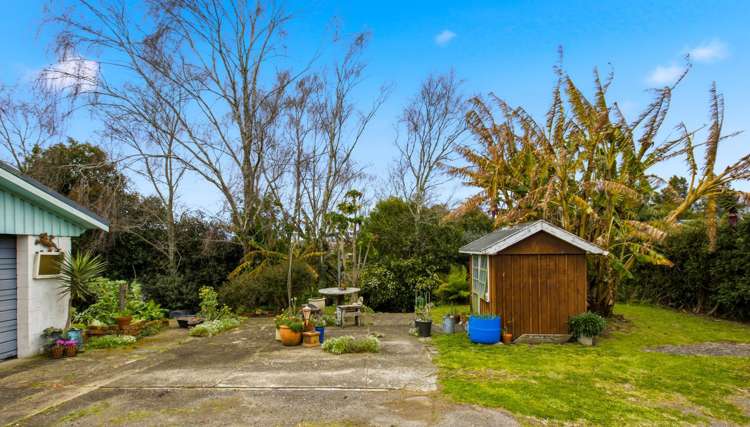 13 Brown Terrace Te Puke_14