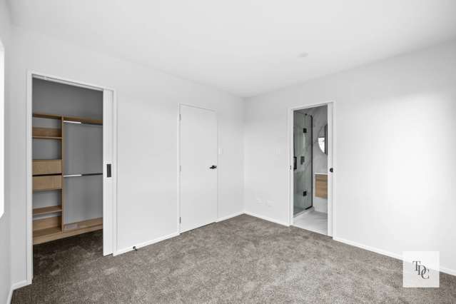 Lot 3,31 Great South Road Manurewa_4