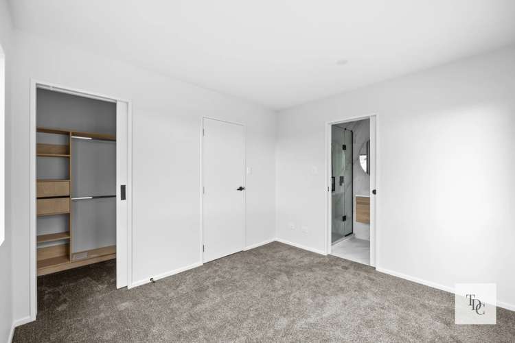 Lot 1-5 31 Great South Road_4