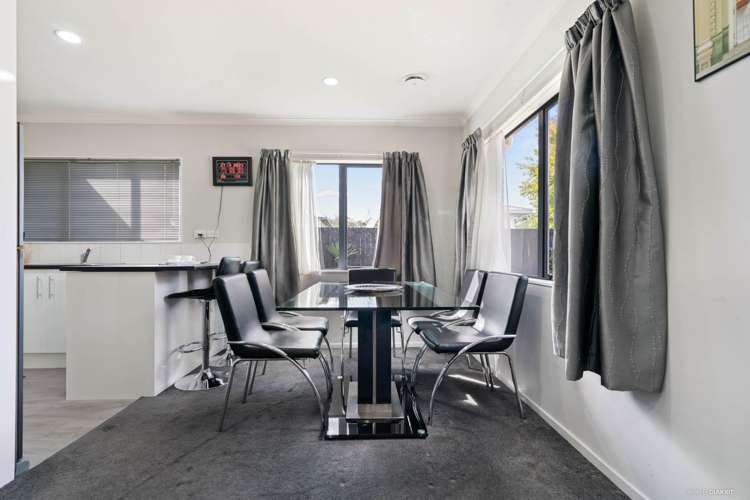 3 Ettrick Lane Richmond_3