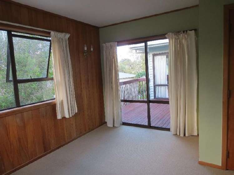 14 Tilden Avenue Hillcrest_3