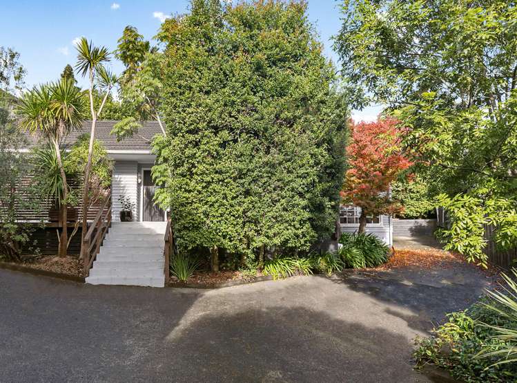 20 Hapua Street Remuera_16