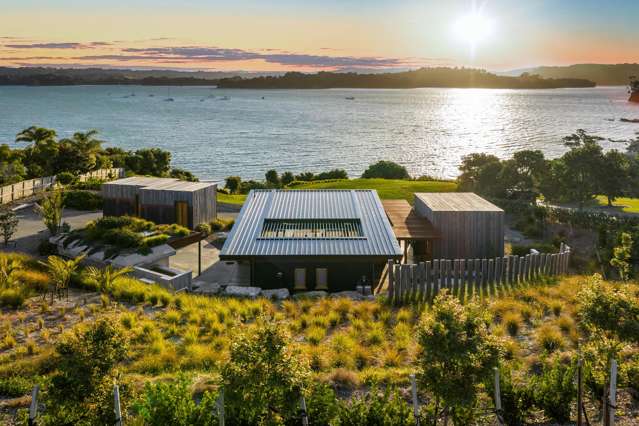 15 Grant Street Mahurangi East_2