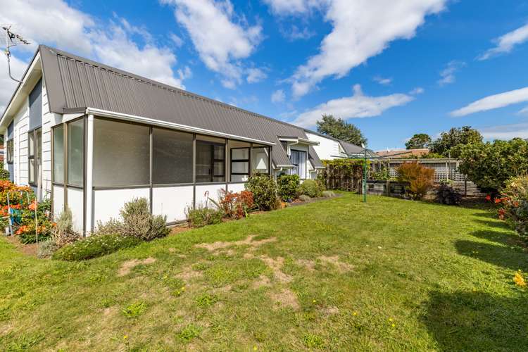 14a Mace Street Waitara_19