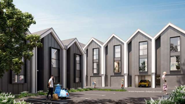 1-6/16-20 Church Square Addington_1