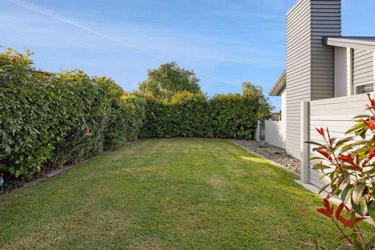 2 Lamia Grove Papamoa_6