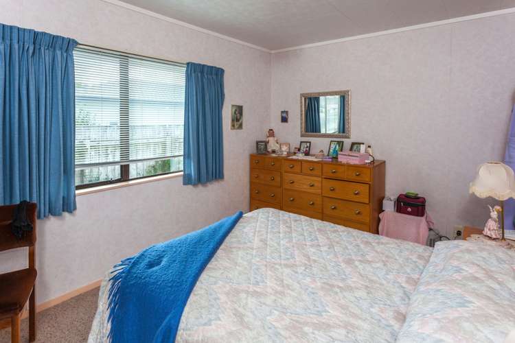 132a Lorraine Place Whangamata_12