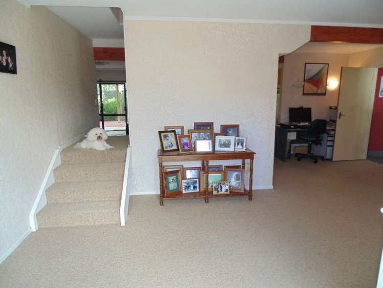 17 Lane Place Awapuni_10