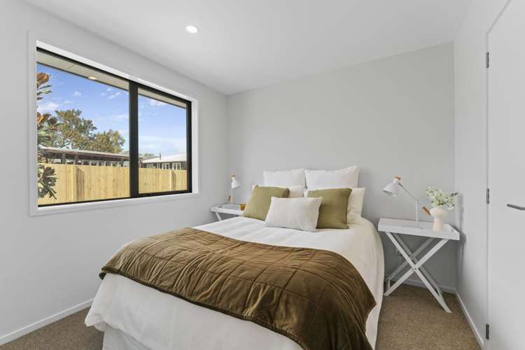 14 (5 Lots) Koha Road Taupo_17