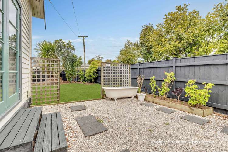 40 Jellicoe Street Whanganui East_27