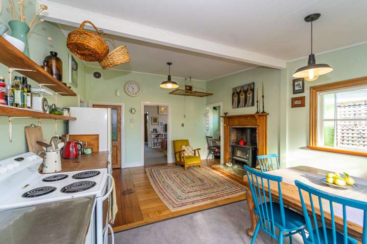 72 Bentley Street Masterton_6