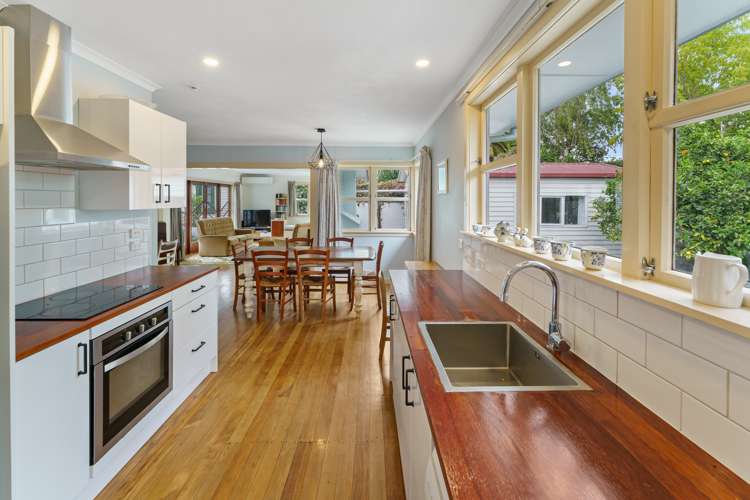 26 Lee Street Blenheim Central_23