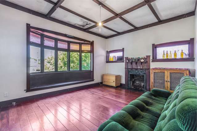 7 Rossmay Terrace Mount Eden_3