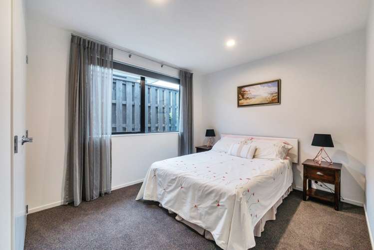 5 Knoll Rise Pukekohe_18