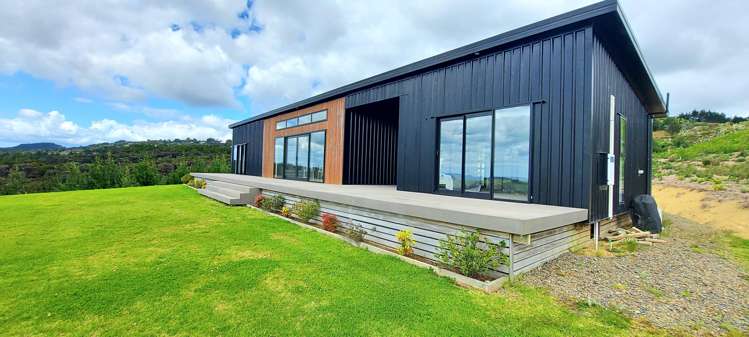 438a Glenmohr Road Waipu_13