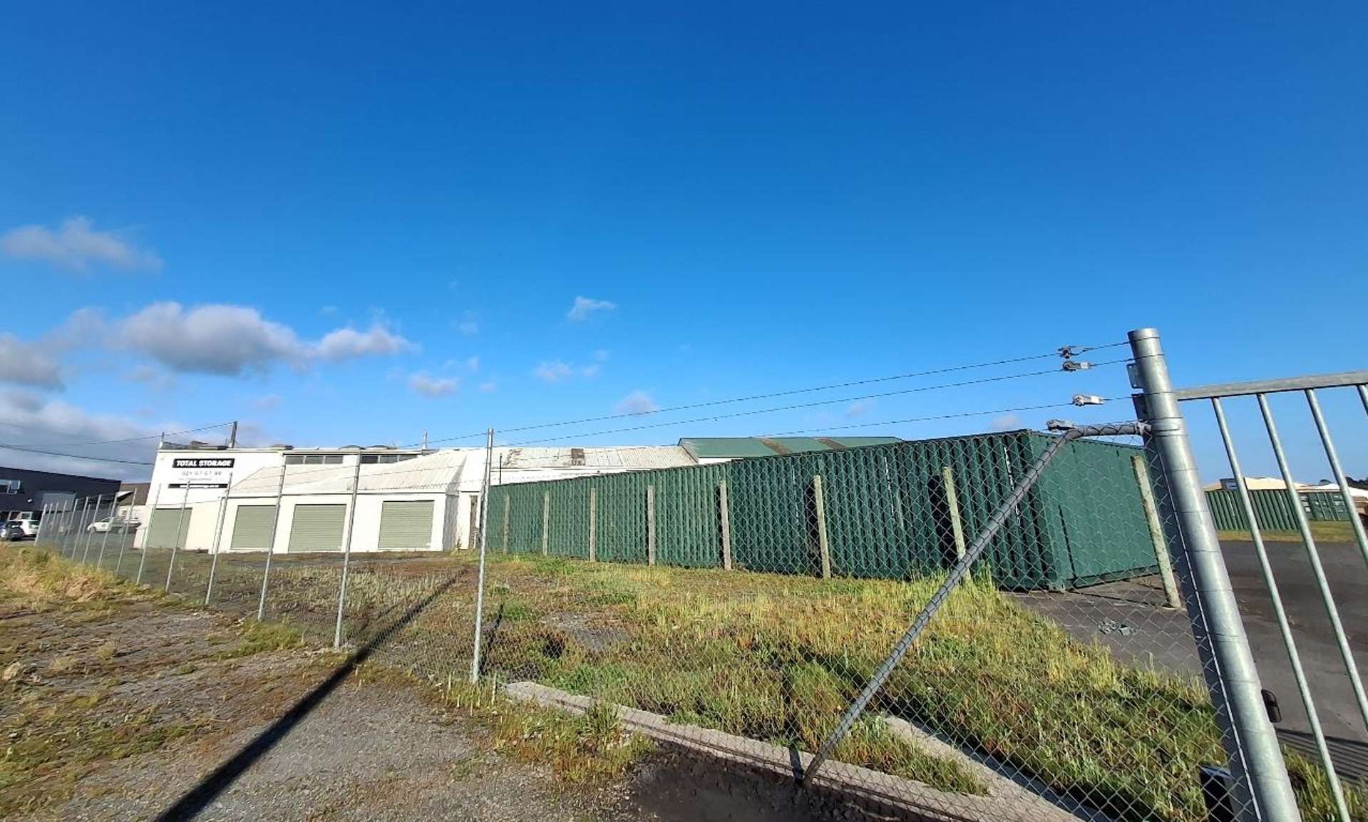 2-6 Normanby Street Dargaville_0