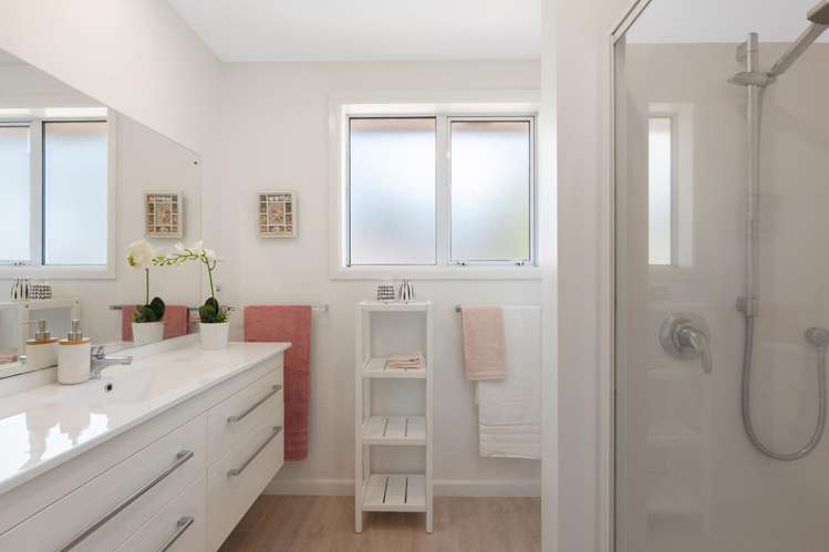 5 Royleen Street Casebrook_18