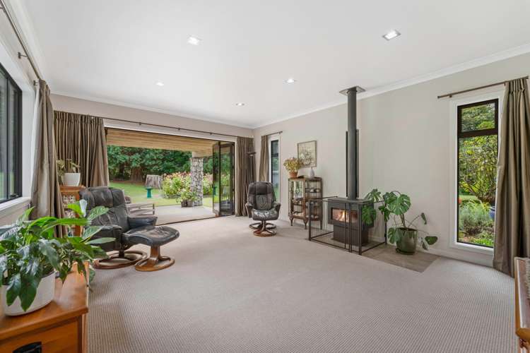 174 Mapara Road Acacia Bay_12