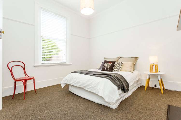 6 Hall Street South Dunedin_16