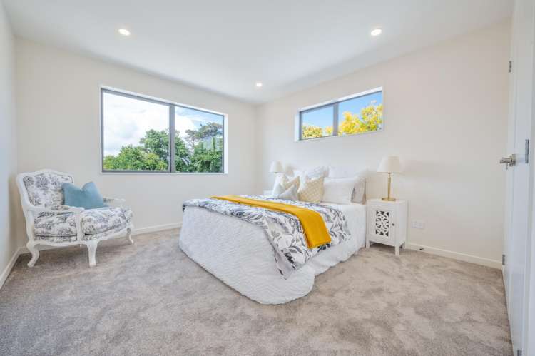 18 Domain Road Weymouth_9