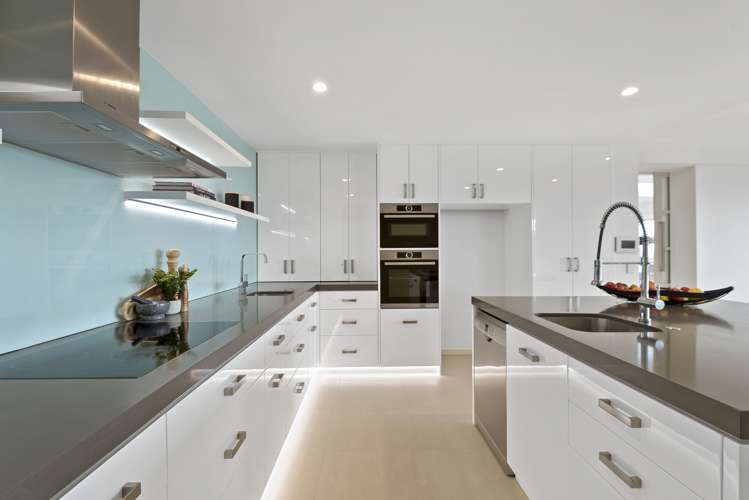 26 Overdale Drive Cashmere_5