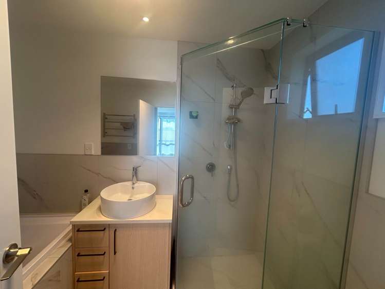 47B McLarin Road Glenbrook_3