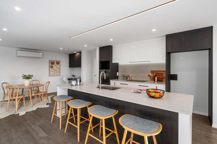 2B Kaiaho Close Aotea_1