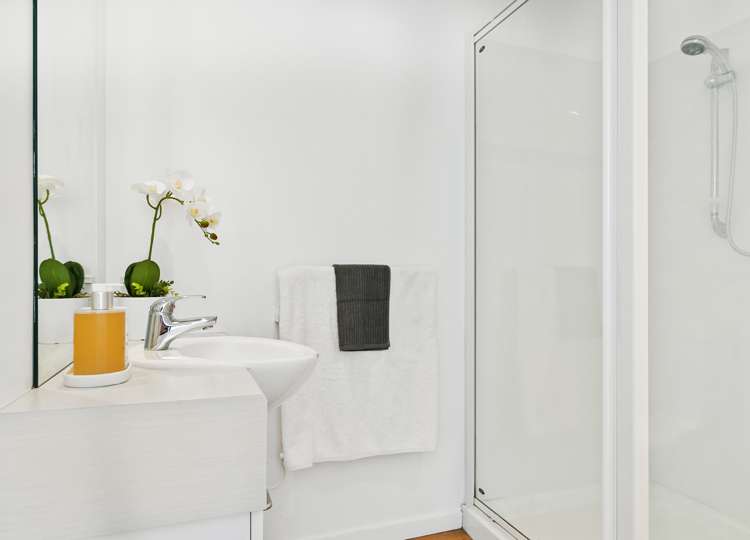 B6/101 Caledonian Road Saint Albans_6