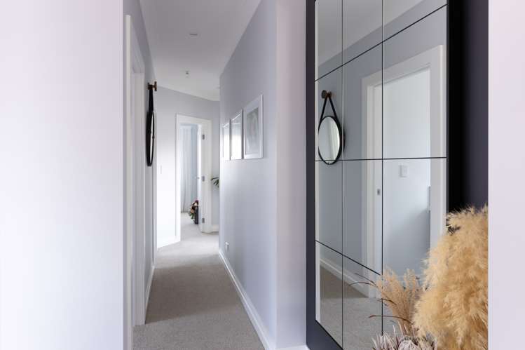 3b Hinz Lane Bell Block_15