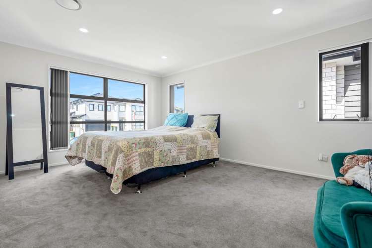29 Carrygawley Road Flat Bush_25