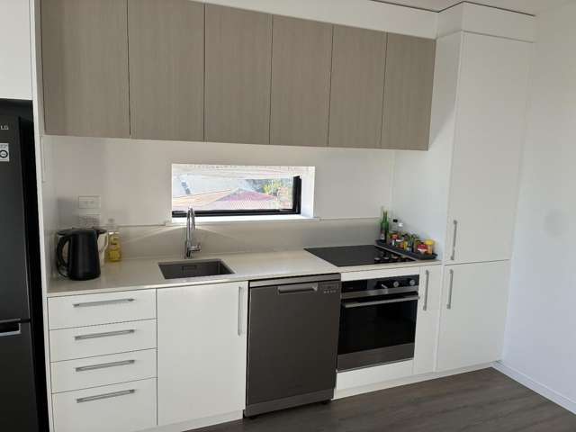 201/1028 Great North Road 1768_4