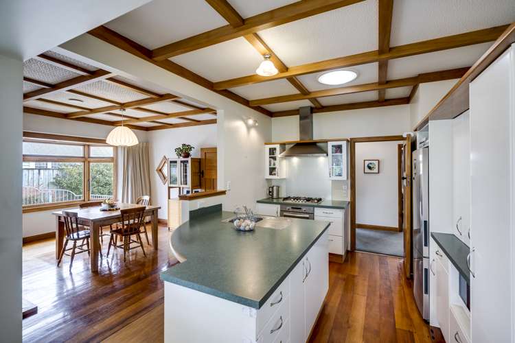 6 Mckenzie Avenue Marewa_5