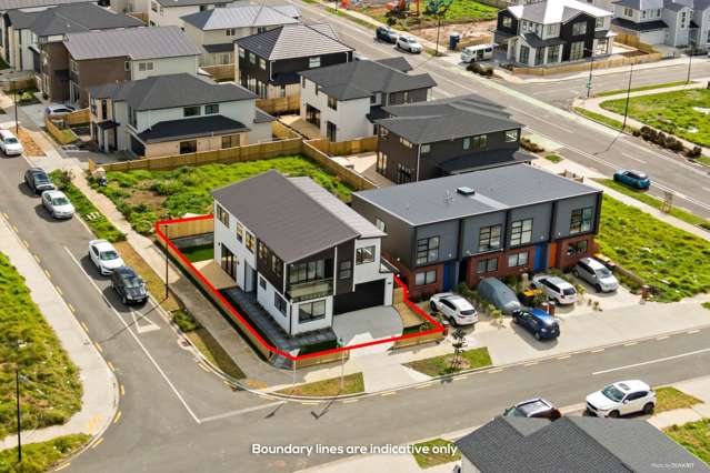 52 Turret Lane Hobsonville_1