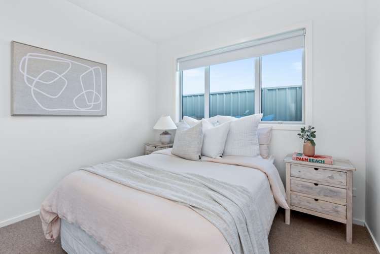 17 Rangataiki Place Te Awa_20