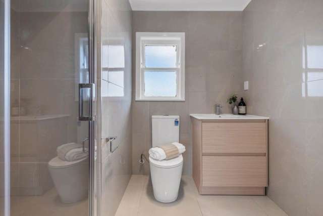 27 Takanini Road Takanini_2