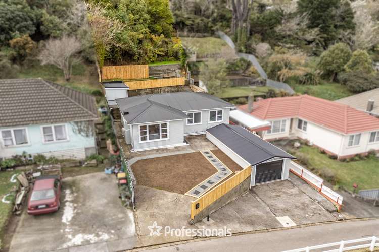 83 Coast Road Wainuiomata_19
