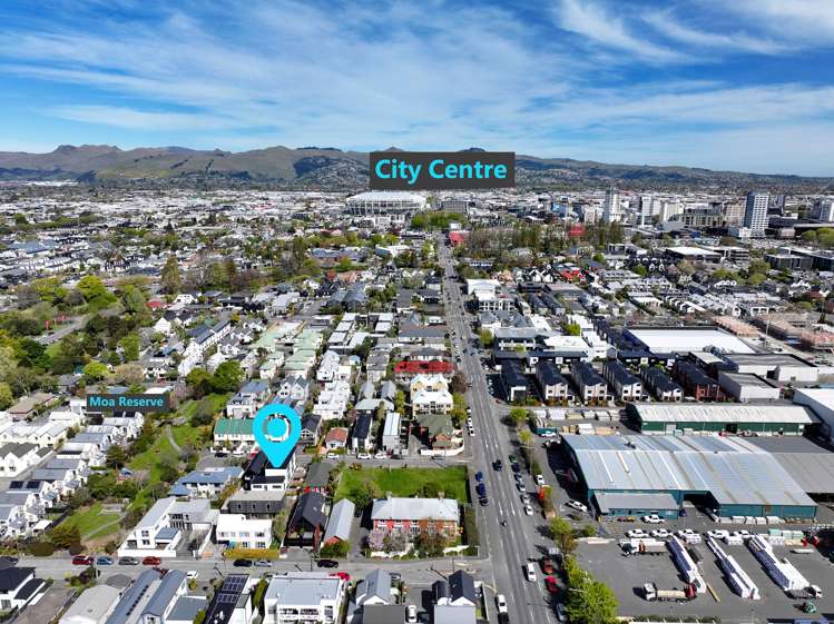 3/13 Moa Place Christchurch Central_26