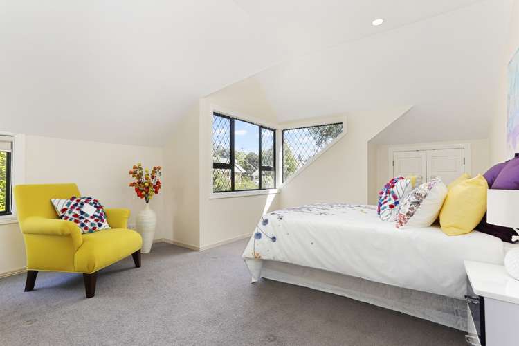 40a Avonleigh Road Green Bay_9