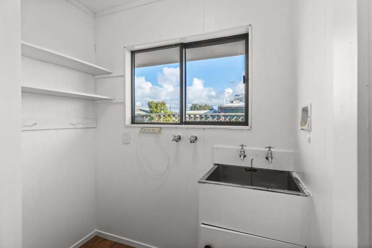 15C Hadfield Street Otaki_8