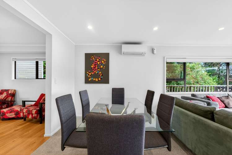11 Hillside Crescent, Matheson Bay Leigh_9