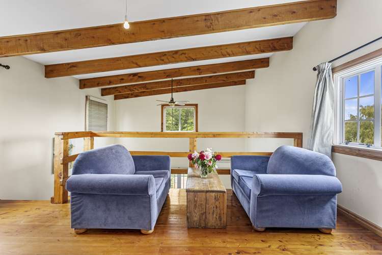 9a Burnt Hill Road Oxford_7