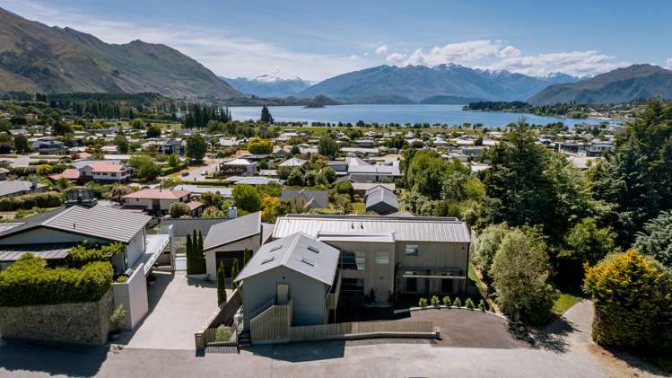 91 Youghal Street Wanaka_31