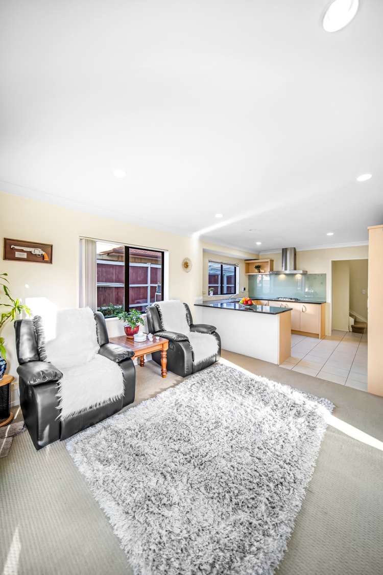 36 Baverstock Road Flat Bush_7