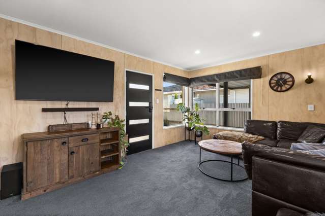 3/505 Burnett Street Mahora_4